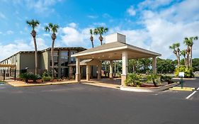 Quality Inn Fort Walton Beach - Destin West